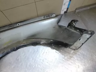  Крыло переднее левое Audi TT 1 Арт E12782152, вид 8