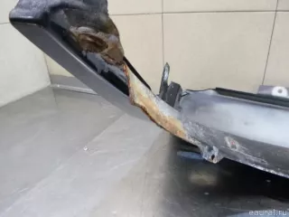  Крыло переднее левое Audi TT 1 Арт E12782152, вид 9