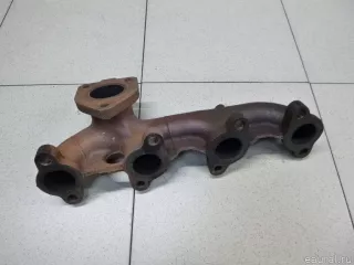 1714130060 Toyota Коллектор выпускной Toyota Hilux 7 Арт E12784575, вид 2