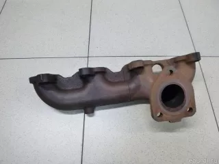 1714130060 Toyota Коллектор выпускной Toyota Hilux 7 Арт E12784575, вид 3