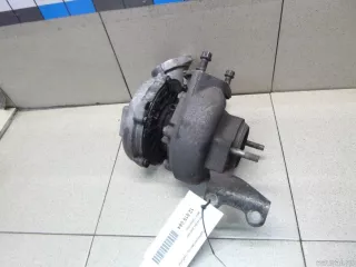 11652414332 BMW Турбокомпрессор (турбина) BMW X5 E53 3.0л Арт E12819084, вид 6