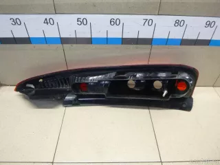 1383638 Ford Фонарь задний левый Ford Fusion 1 Арт E12828238, вид 4