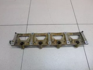 12236RNAA00 Honda Коромысло клапана Honda Accord 9 Арт E12840745, вид 1