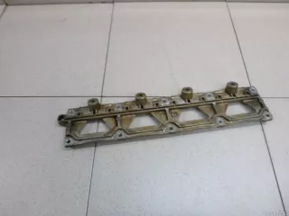 12236RNAA00 Honda Коромысло клапана Honda Accord 9 Арт E12840745, вид 2