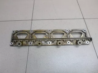 12236RNAA00 Honda Коромысло клапана Honda Accord 9 Арт E12840745, вид 3