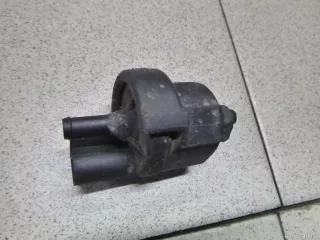 1C0906517A VAG Клапан вентиляции топливного бака Volkswagen Golf 4 Арт E12843323, вид 1