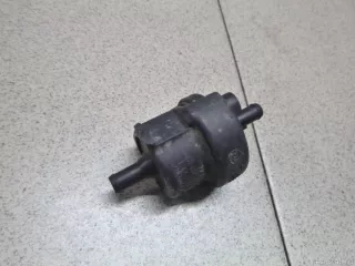 1C0906517A VAG Клапан вентиляции топливного бака Volkswagen Golf 4 Арт E12843323, вид 2
