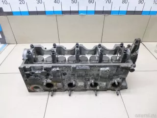 71738878 Fiat Головка блока цилиндров Fiat Marea Арт E12849858, вид 1