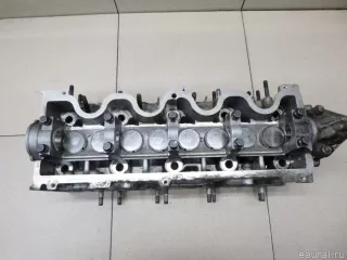 71738878 Fiat Головка блока цилиндров Fiat Marea Арт E12849858, вид 2