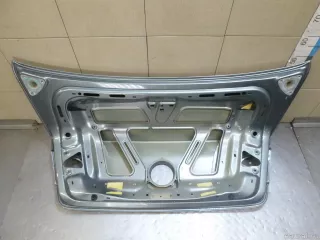 3C5827025H VAG Крышка багажника Volkswagen Passat B6 Арт E12865942, вид 9