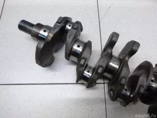 13310PWA000 Honda Коленвал Honda Jazz 1 Арт E12869177, вид 6