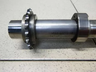 1311296 Land Rover Распредвал Land Rover Range Rover Sport 1 restailing Арт E12869888, вид 5