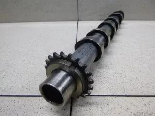 1311296 Land Rover Распредвал Land Rover Range Rover Sport 1 restailing Арт E12869888, вид 8