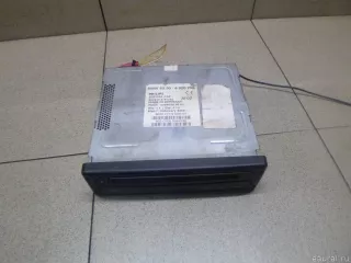 65906920758 BMW Проигрыватель CD/DVD BMW X5 E53 Арт E12882327, вид 2