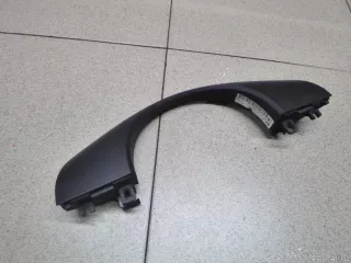 61318383366 BMW Накладка декоративная BMW X5 E53 Арт E12892291, вид 1