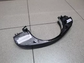 61318383366 BMW Накладка декоративная BMW X5 E53 Арт E12892291, вид 3