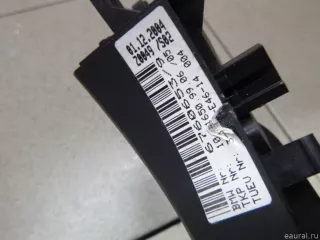 61318383366 BMW Накладка декоративная BMW X5 E53 Арт E12892291, вид 4