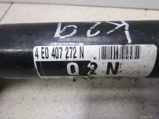 4E0407272N VAG Полуось передняя правая Audi A8 D3 (S8) Арт E12896868, вид 4
