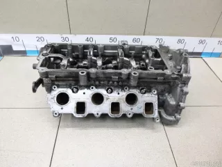 059103064CL VAG Головка блока Audi A6 C6 (S6,RS6) Арт E12899597, вид 3