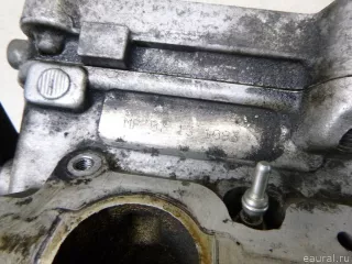 059103064CL VAG Головка блока Audi A6 C6 (S6,RS6) Арт E12899597, вид 4