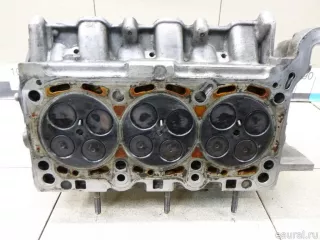 059103064CL VAG Головка блока Audi A6 C6 (S6,RS6) Арт E12899597, вид 5