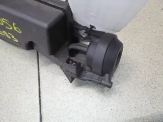 11617544806 BMW Коллектор впускной BMW X3 E83 Арт E12899956, вид 2
