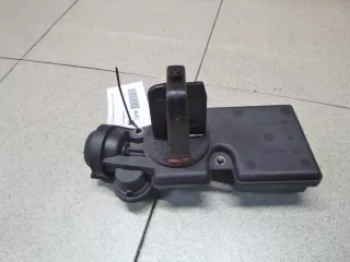 11617544806 BMW Коллектор впускной BMW X3 E83 Арт E12899956, вид 4