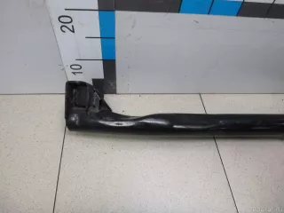 4E0199519E VAG Балка передняя поперечная Audi A8 D3 (S8) Арт E12928096, вид 2