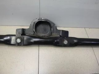 4E0199519E VAG Балка передняя поперечная Audi A8 D3 (S8) Арт E12928096, вид 3
