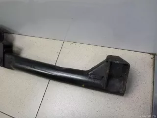4E0199519E VAG Балка передняя поперечная Audi A8 D3 (S8) Арт E12928096, вид 4
