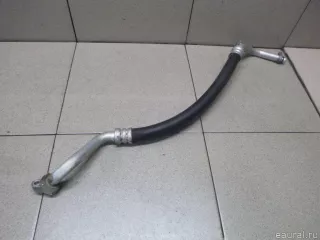 977623E850 Hyundai-Kia Трубка кондиционера Kia Sorento 1 Арт E12933213, вид 1