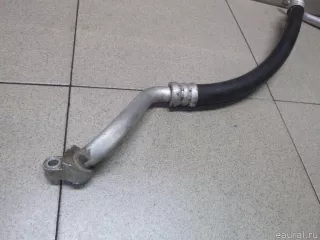 977623E850 Hyundai-Kia Трубка кондиционера Kia Sorento 1 Арт E12933213, вид 2