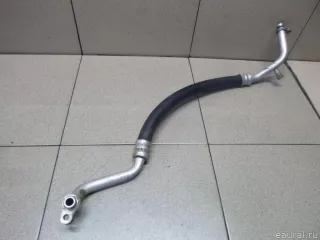 977623E850 Hyundai-Kia Трубка кондиционера Kia Sorento 1 Арт E12933213, вид 4
