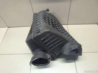 13717526411 BMW Корпус воздушного фильтра BMW X5 E53 Арт E12935764, вид 2