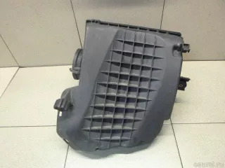 13717526411 BMW Корпус воздушного фильтра BMW X5 E53 Арт E12935764, вид 3