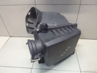 13717526411 BMW Корпус воздушного фильтра BMW X5 E53 Арт E12935764, вид 4