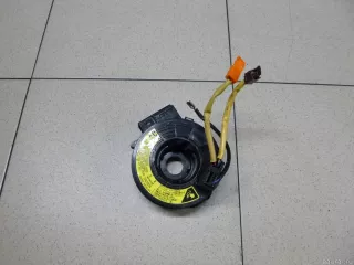 8430664010 Toyota Механизм подрулевой для SRS (ленточный) Toyota Avensis 2 Арт E12950916