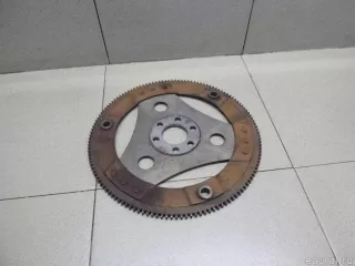 058105323G VAG Маховик Volkswagen Passat B5 Арт E12951449, вид 3
