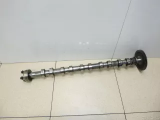30750758 Volvo Распредвал Volvo S80 2 restailing 2 2.4л Арт E12960523, вид 1