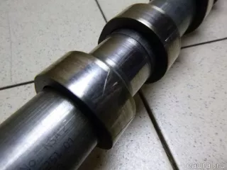 30750758 Volvo Распредвал Volvo S80 2 restailing 2 2.4л Арт E12960523, вид 11