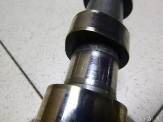 30750758 Volvo Распредвал Volvo S80 2 restailing 2 2.4л Арт E12960523, вид 12