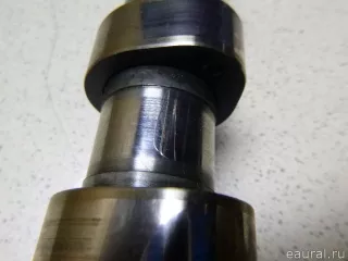 30750758 Volvo Распредвал Volvo S80 2 restailing 2 2.4л Арт E12960523, вид 13