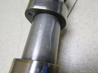 30750758 Volvo Распредвал Volvo S80 2 restailing 2 2.4л Арт E12960523, вид 14
