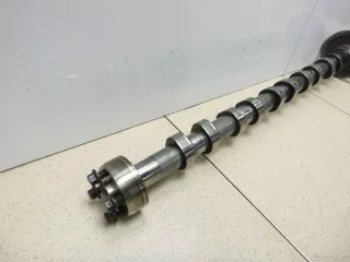 30750758 Volvo Распредвал Volvo S80 2 restailing 2 2.4л Арт E12960523, вид 3