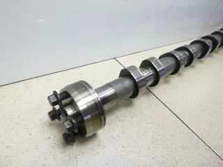 30750758 Volvo Распредвал Volvo S80 2 restailing 2 2.4л Арт E12960523, вид 5