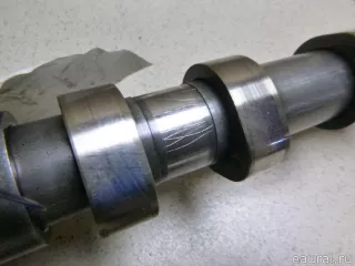 30750758 Volvo Распредвал Volvo S80 2 restailing 2 2.4л Арт E12960523, вид 9