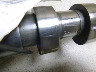 30750758 Volvo Распредвал Volvo S80 2 restailing 2 2.4л Арт E12960523, вид 10