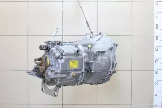 23007527729 BMW МКПП (механическая коробка переключения передач) BMW 3 E46 Арт E12970985, вид 6