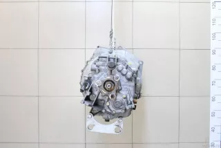 23007527729 BMW МКПП (механическая коробка переключения передач) BMW 3 E46 Арт E12970985, вид 7