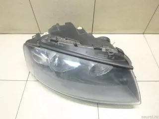8P0941004L VAG Фара правая Audi A3 8P Арт E12972402, вид 2